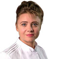 Аржанова Екатерина Вадимовна - хирург, проктолог, колопроктолог г.Самара