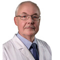Щетников Владимир Владимирович - хирург, проктолог, колопроктолог г.Самара