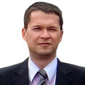 Протасов Андрей Дмитриевич - аллерголог, иммунолог г.Самара