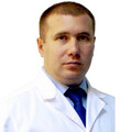 Журавлев Андрей Вячеславович - проктолог, колопроктолог г.Самара