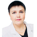 Мельник Ольга Викторовна - акушер, гинеколог г.Самара