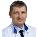 Шалавин Василий Александрович - хирург, проктолог, колопроктолог г.Самара