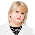 Овчинникова Татьяна Александровна - аллерголог, иммунолог, инфекционист г.Самара