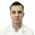 Белов Владимир Ильич - хирург г.Самара