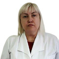 Алексеева Ольга Борисовна - акушер, гинеколог, узи-специалист г.Самара