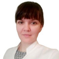 Крестовская Елена Петровна - невролог г.Самара
