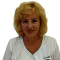 Курлянд Мария Борисовна - венеролог, дерматолог г.Самара