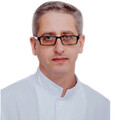 Орлов Антон Александрович - андролог, уролог г.Самара