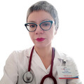 Титова Юлия Фотиевна - терапевт, эндокринолог г.Самара