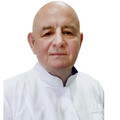 Чигирь Валерий Владимирович - андролог, уролог г.Самара