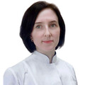 Журавлева Ирина Владимировна - проктолог, колопроктолог г.Самара