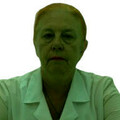 Грек Светлана Николаевна - венеролог, дерматолог г.Самара