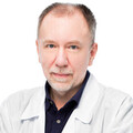 Шишкин Виталий Викторович - венеролог, дерматолог г.Самара