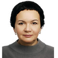 Шлыкова Светлана Алексеевна - дерматолог г.Самара