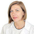 Самойлова Наталья Евгеньевна - аллерголог, иммунолог г.Самара