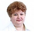 Зайцева Ирина Вячеславовна - гастроэнтеролог г.Самара