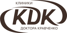 Стоматология в Клинике доктора Кравченко