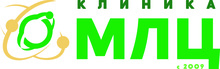 Медицинский лучевой центр на Солнечной