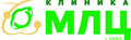 Медицинский лучевой центр на Солнечной