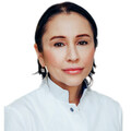 Минеева Елена Леонидовна - акушер, гинеколог г.Самара