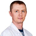 Климов Алексей Анатольевич - невролог г.Самара