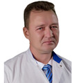 Подковыров Константин Григорьевич - андролог г.Самара