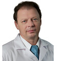 Макушин Дмитрий Геннадьевич - андролог г.Самара