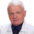 Вильшонков Александр Иванович - венеролог, дерматолог, трихолог г.Самара
