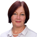 Копытина Ольга Александровна - терапевт г.Самара
