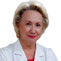 Лоткова Елена Анатольевна - эндокринолог г.Самара