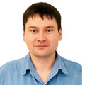 Исказиев Серик Кусманович - лор (отоларинголог) г.Самара