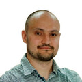 Шаменов Ринат Абделганиевич - психиатр г.Самара