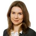 Степанькова Наталья Сергеевна - психиатр г.Самара