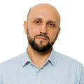 Степаньков Максим Сергеевич - психотерапевт г.Самара