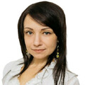 Обухова Алина Сергеевна - психиатр г.Самара