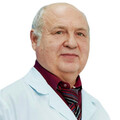 Исхаков Нияз Наильевич - кардиолог г.Самара