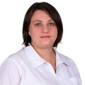 Калабина Евгения Владимировна - эндокринолог г.Самара
