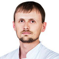 Трейгер Михаил Леонидович - стоматолог-терапевт г.Самара