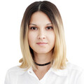 Бекмурзаева Эльвира Алмазовна - стоматолог-терапевт г.Самара