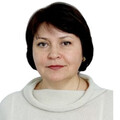 Фоменко Галина Анатольевна - узи-специалист г.Самара