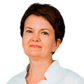 Брусина Ирина Анатольевна - стоматолог-терапевт г.Самара