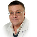 Гамов Сергей Витальевич - узи-специалист г.Самара
