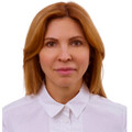 Фролова Елена Вячеславовна - стоматолог-терапевт г.Самара