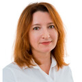 Школьникова Надежда Александровна - стоматолог г.Самара