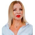 Махонина Ольга Александровна - косметолог г.Самара