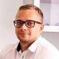 Михайлов Анатолий Владимирович - лор (отоларинголог) г.Самара