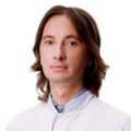 Каторгин Владимир Анатольевич - психиатр г.Самара