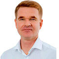 Постников Михаил Александрович - стоматолог г.Самара