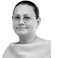 Перунова Екатерина Романовна - кардиолог г.Самара