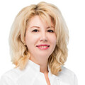Шевченко Оксана Владимировна - акушер, гинеколог г.Самара